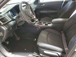 Kia Optima 2018