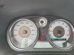Chevrolet Cobalt 2010