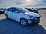 Nissan Sentra 2018