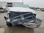 Dodge RAM 2010