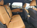 Lexus RX 2024