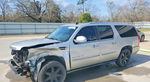Cadillac Escalade 2011