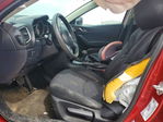 Mazda 3 2016