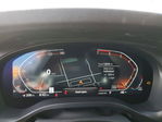 BMW X3 2024