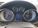 Buick Regal 2011