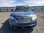 Subaru Tribeca 2008