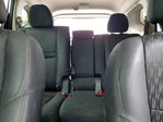 Nissan Rogue 2019