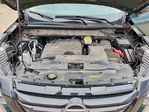 Nissan Pathfinder 2024