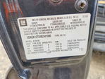 Chevrolet Avalanche 2004