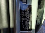 Kia K4 2025