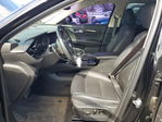 Buick Envision 2021