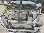 Volvo XC90 2021