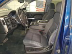 Chevrolet Silverado 2015