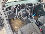 Scion tC 2012