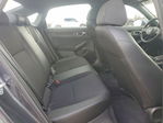 Honda Civic 2023