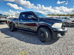 Dodge RAM 2010