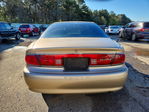Buick Century 2005