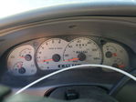 Ford Ranger 2003