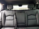 Cadillac XT4 2020