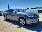 Lexus ES 2014