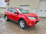 Toyota RAV 4 2013