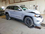 Jeep Cherokee 2019