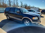 Ford Expedition 2004