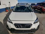 Subaru XV 2021