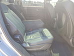 Audi Q7 2020
