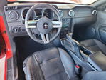 Ford Mustang 2007