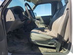 Ford Ranger 2011