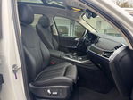 BMW X7 2021