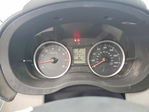 Subaru Forester 2015