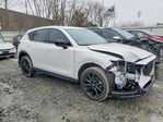 Mazda CX-5 2025
