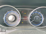 Hyundai Sonata 2014