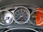 Mazda CX-5 2023
