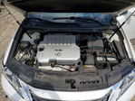 Lexus ES 2016