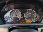 BMW Series 3 2014