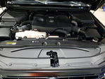 Lexus GX 2024
