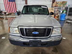 Ford Ranger 2004