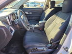 Chevrolet Equinox 2012