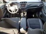 Chevrolet TrailBlazer 2021