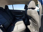 Kia Sportage 2017