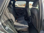 Audi Q5 2016
