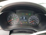 Kia Optima 2016