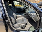 BMW Series 5 2019