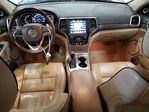 Jeep Cherokee 2017