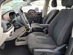 Chrysler Pacifica 2017