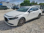 Mazda 3 2020
