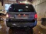 Ford Escape 2011